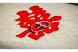 武侯婚姻调查